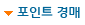 포인트경매