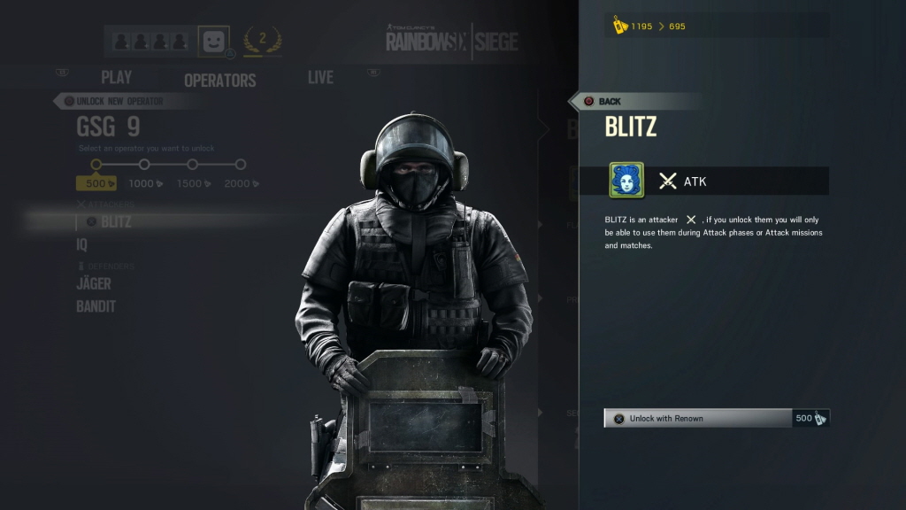크기변환_Tom Clancy's Rainbow Six® Siege - Closed Beta_20151003003152.jpg