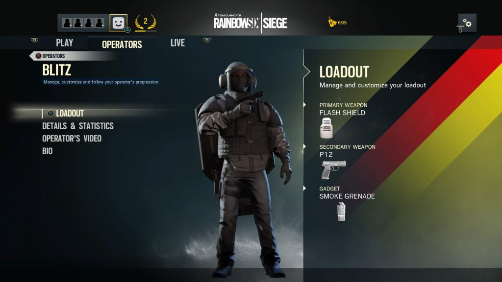 크기변환_Tom Clancy's Rainbow Six® Siege - Closed Beta_20151003003316.jpg