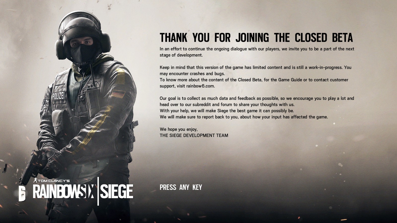 Rainbow Six Siege - Closed Beta2015-9-27-19-51-1.jpg