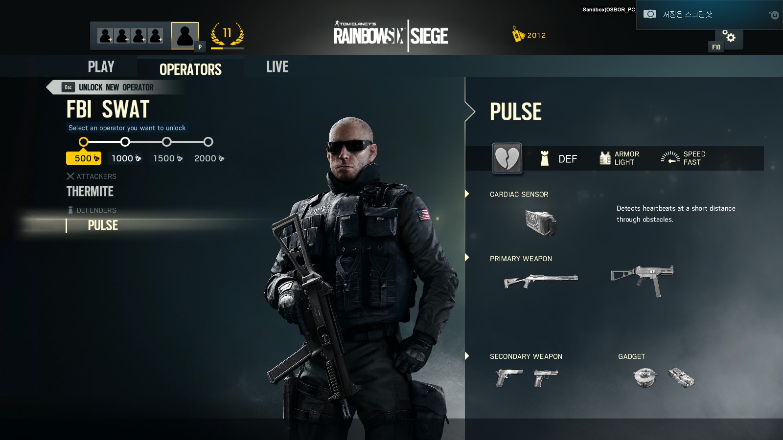 Rainbow Six Siege - Closed Beta2015-9-26-21-23-25.jpg