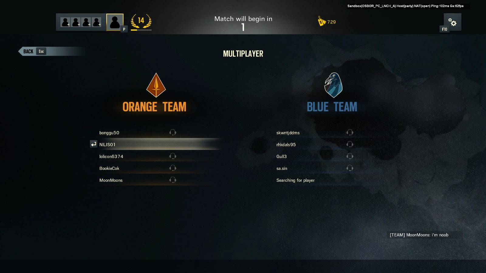 Rainbow Six Siege - Closed Beta2015-9-29-16-15-45.jpg