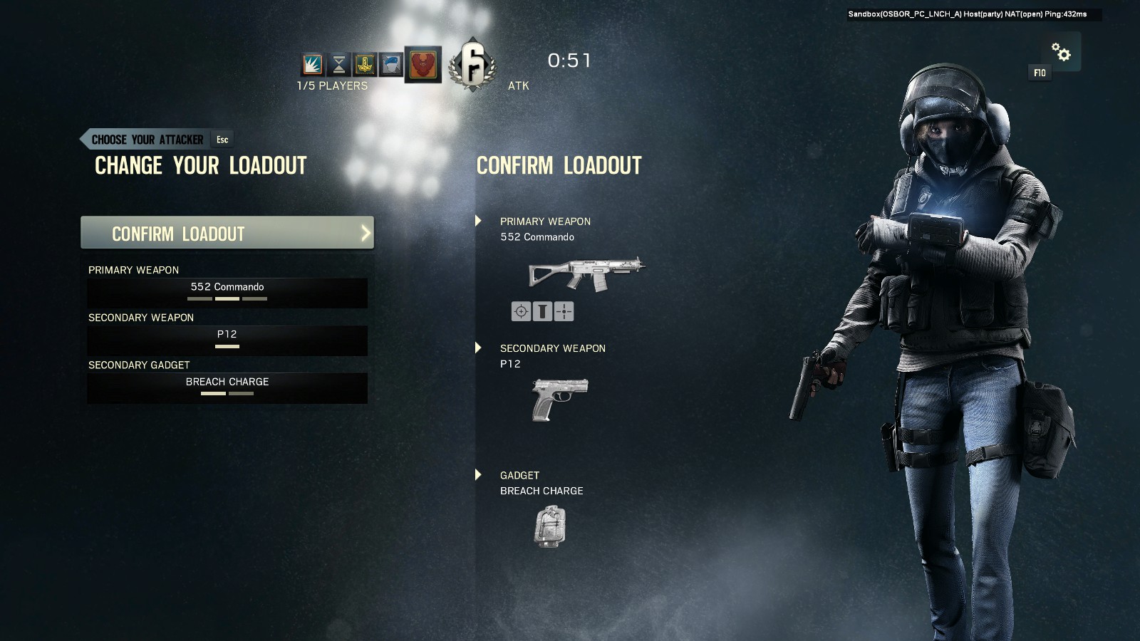 Rainbow Six Siege - Closed Beta2015-9-26-21-30-32.jpg