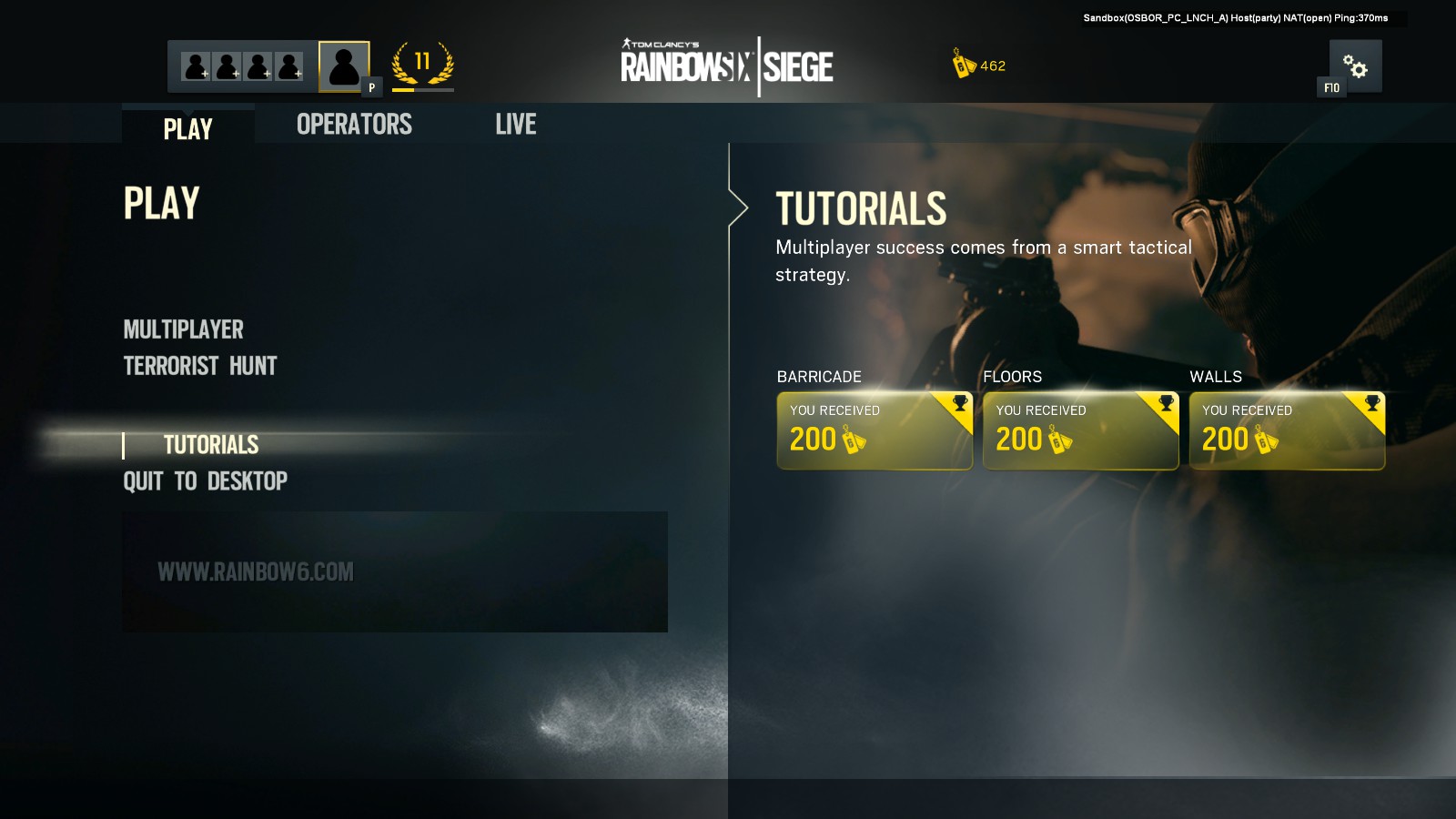 Rainbow Six Siege - Closed Beta2015-9-26-21-26-7.jpg
