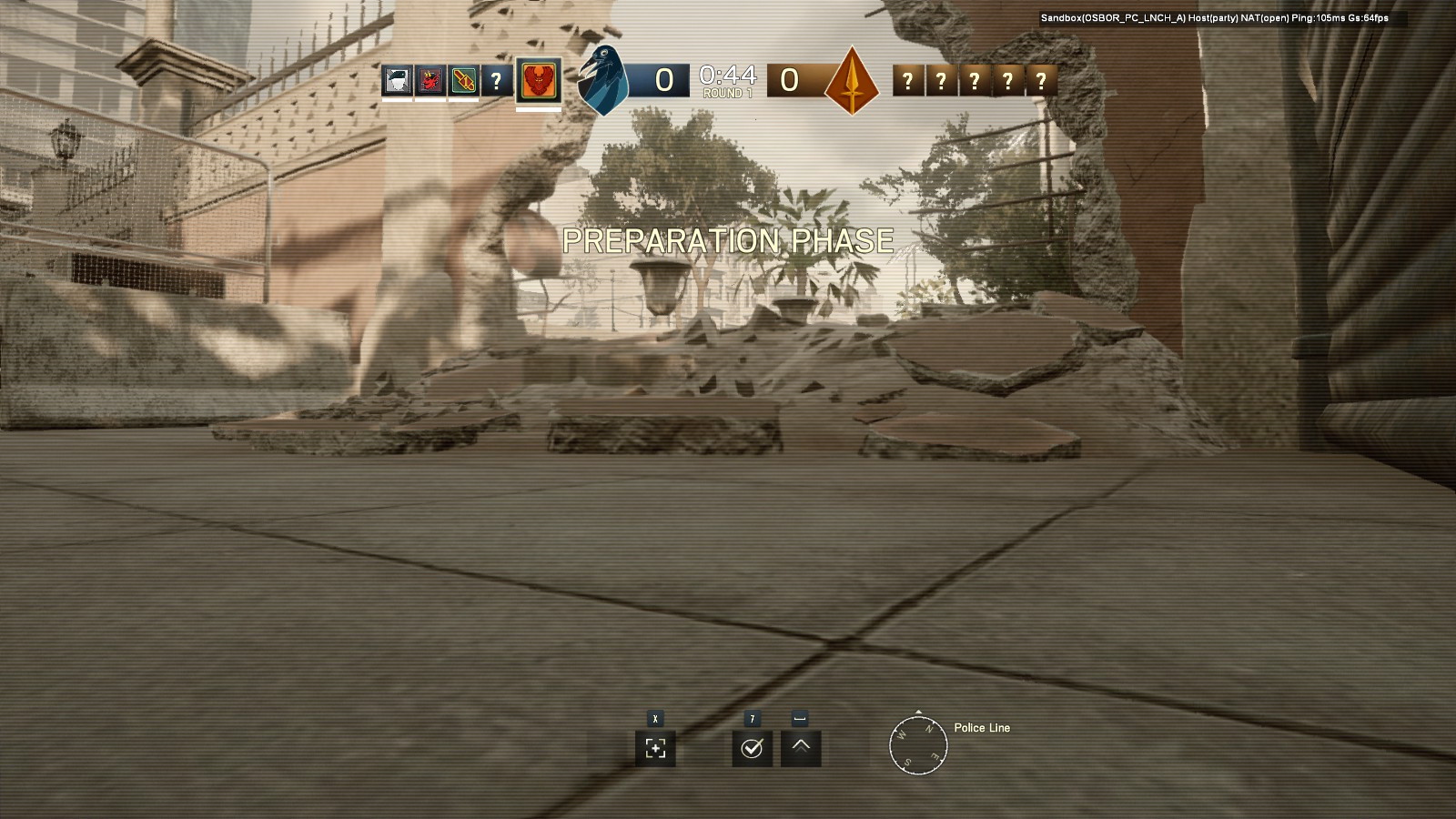 Rainbow Six Siege - Closed Beta2015-9-27-20-44-35.jpg