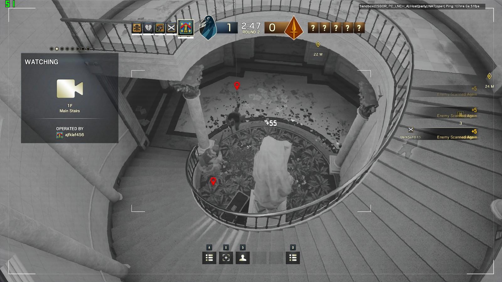 Rainbow Six Siege - Closed Beta2015-9-27-17-50-59.jpg
