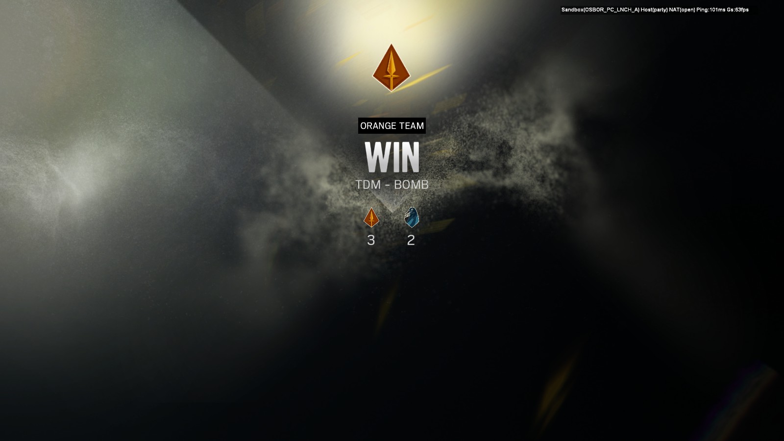 Rainbow Six Siege - Closed Beta2015-9-27-21-22-43.jpg