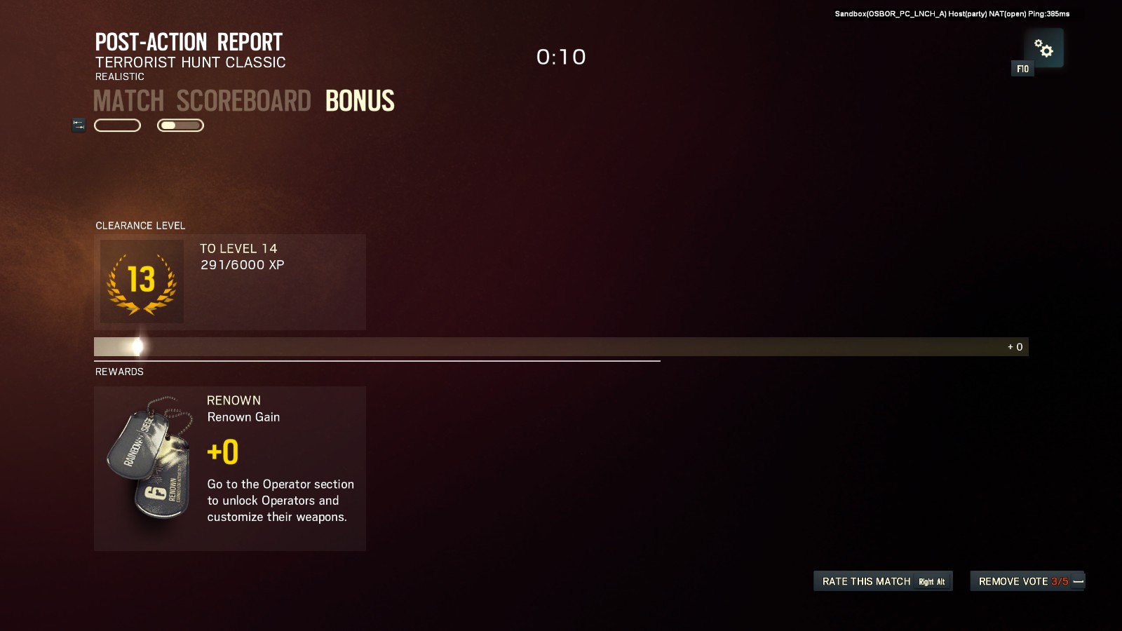 Rainbow Six Siege - Closed Beta2015-9-27-21-29-56.jpg
