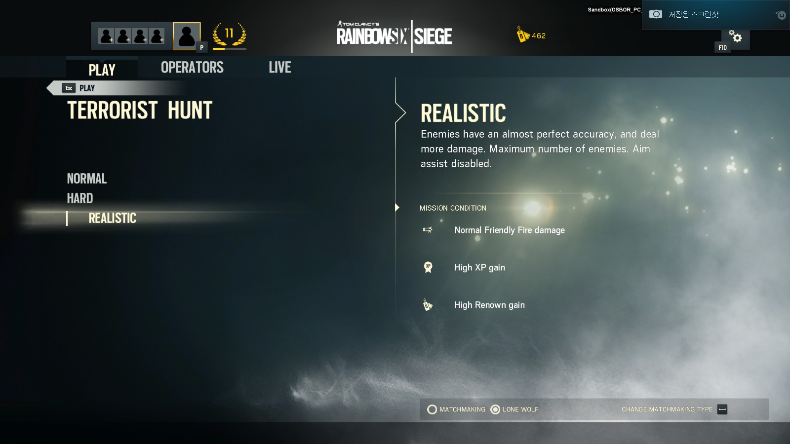 Rainbow Six Siege - Closed Beta2015-9-26-21-27-0.jpg