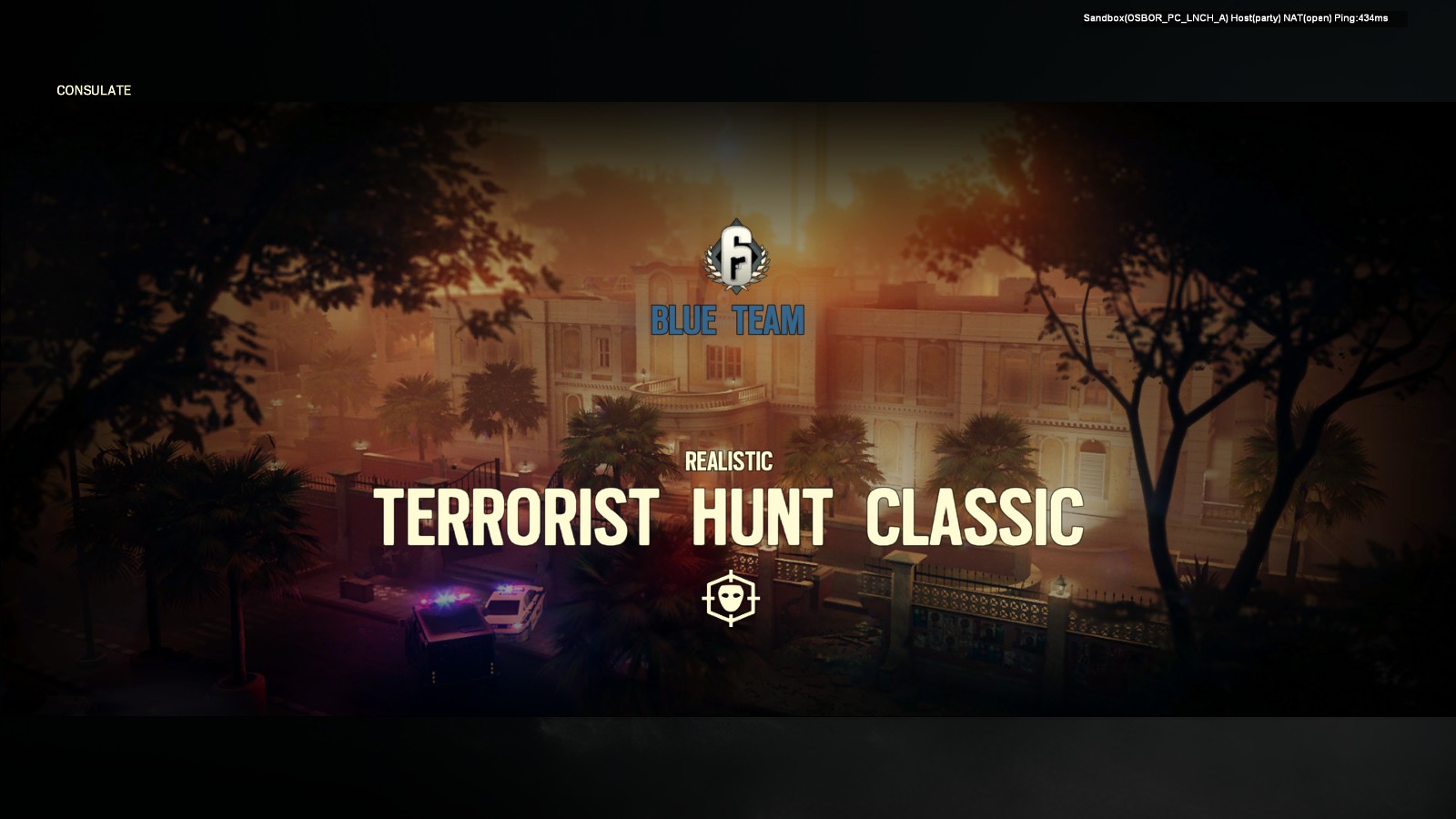 Rainbow Six Siege - Closed Beta2015-9-27-21-30-10.jpg