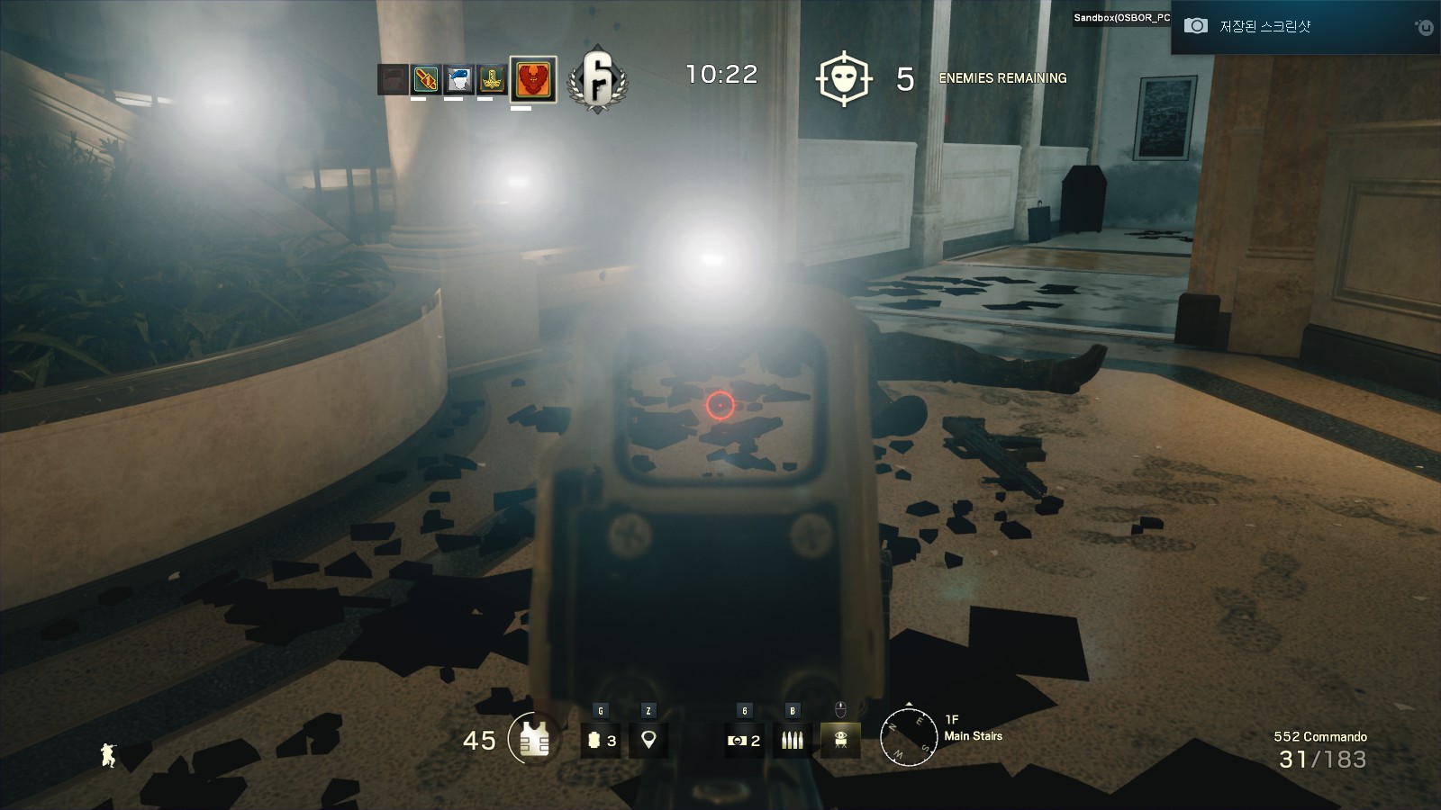 Rainbow Six Siege - Closed Beta2015-9-26-18-9-14.jpg