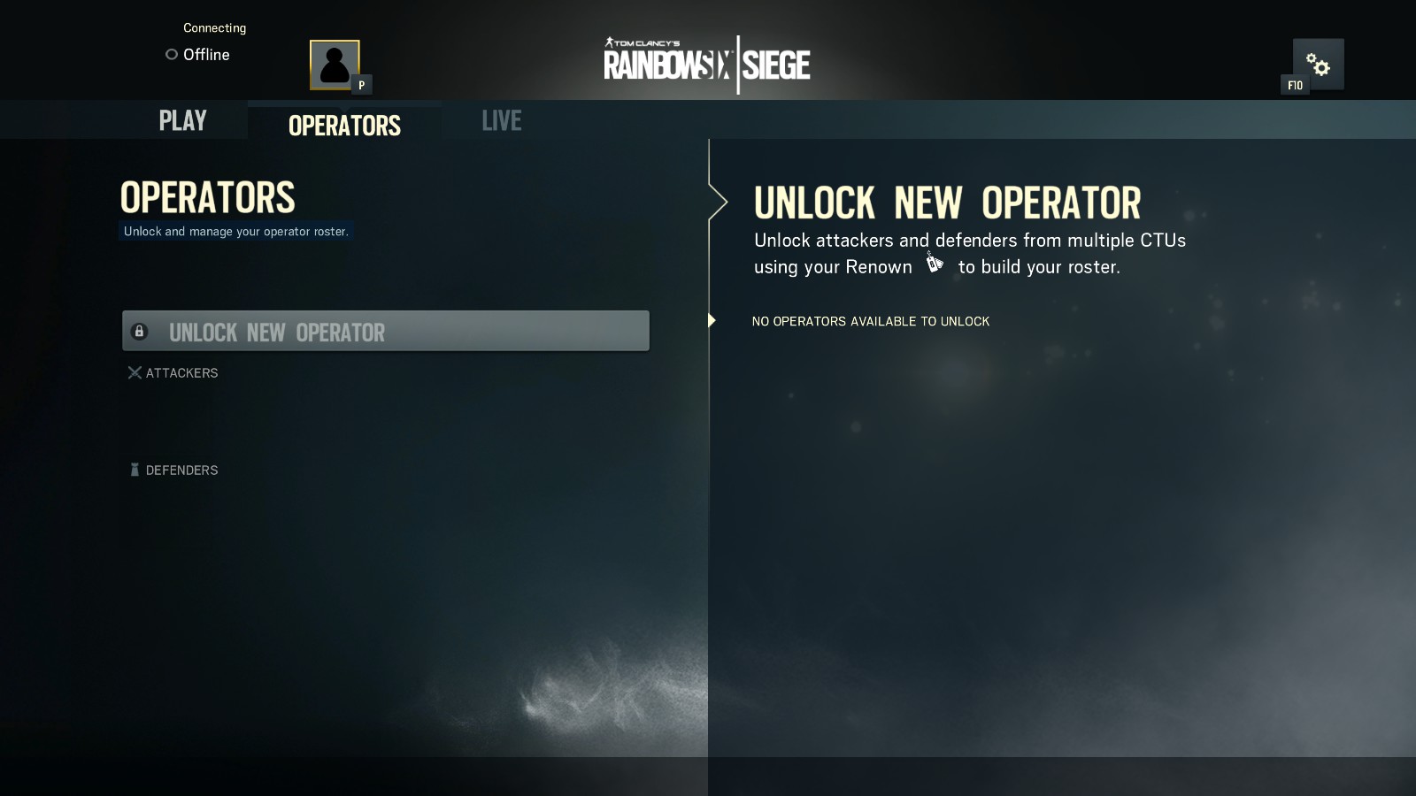 Rainbow Six Siege - Closed Beta2015-9-27-19-52-4.jpg