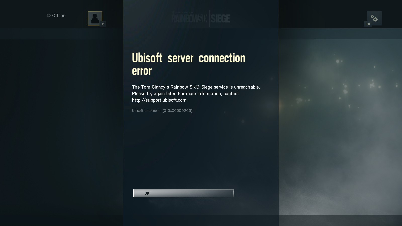 Rainbow Six Siege - Closed Beta2015-9-27-19-51-44.jpg