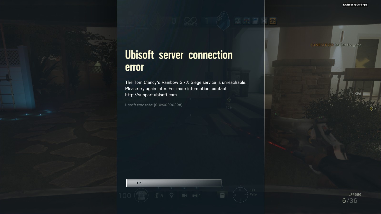 Rainbow Six Siege - Closed Beta2015-9-26-21-47-42.jpg