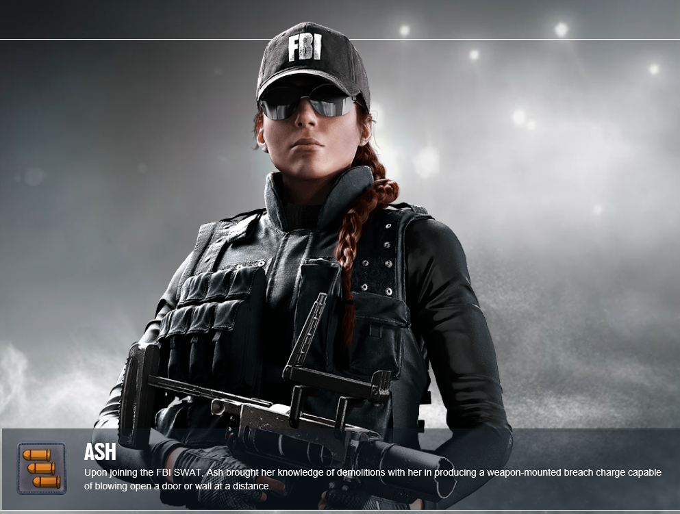Ash.png