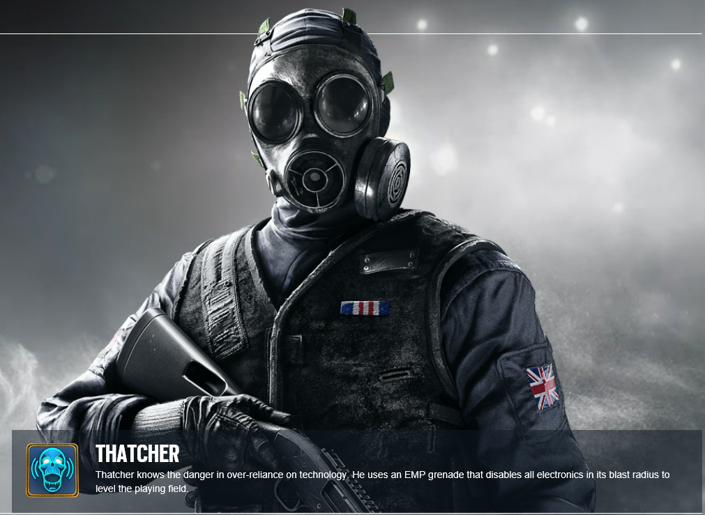 Thatcher.png