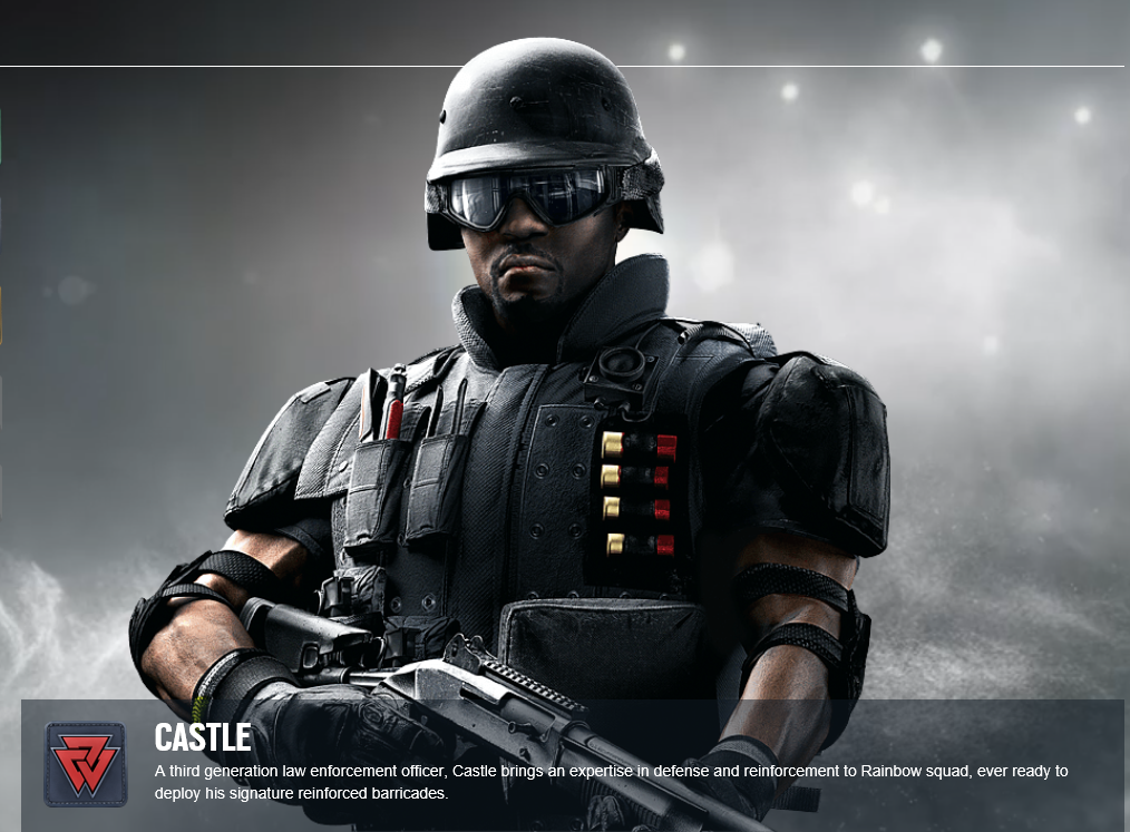 Castle.png