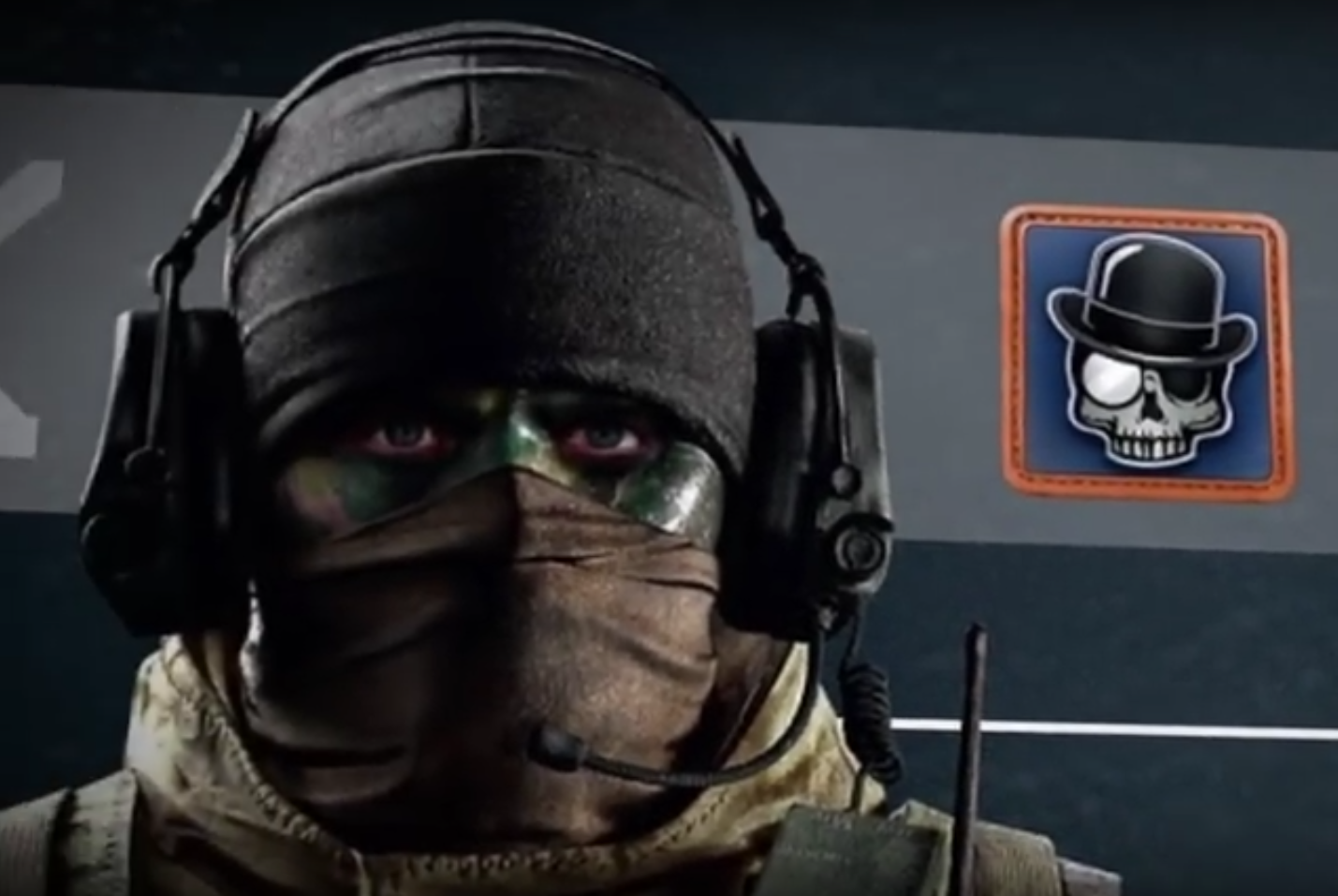 Glaz.png