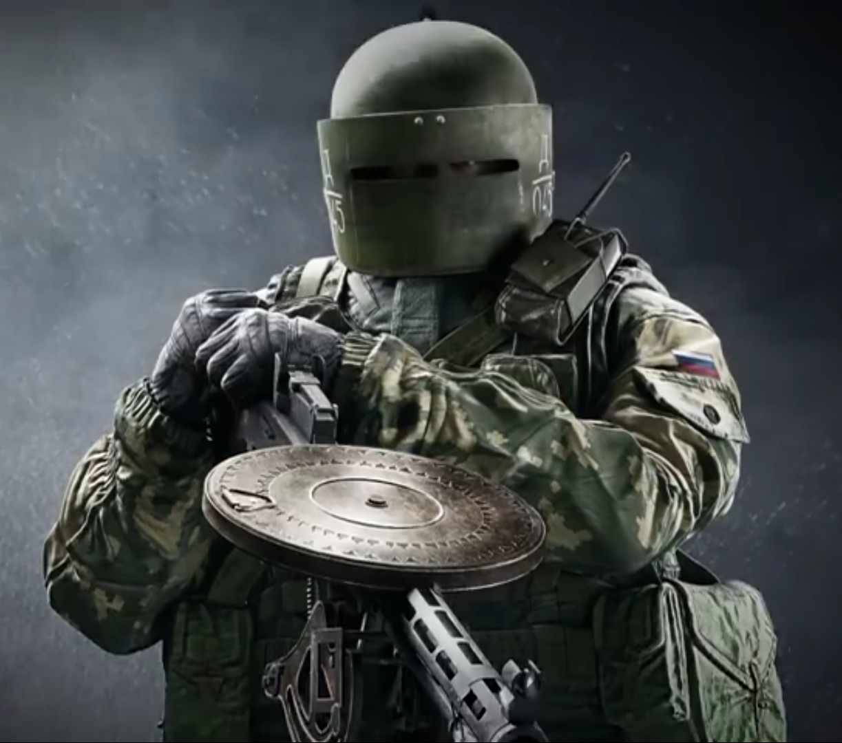 Tachanka.png