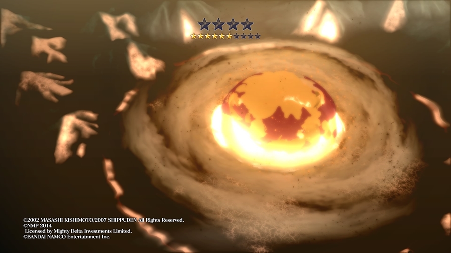 나루토 -질풍전- 나루티밋 스톰 4 체험판_20151130231838.jpg