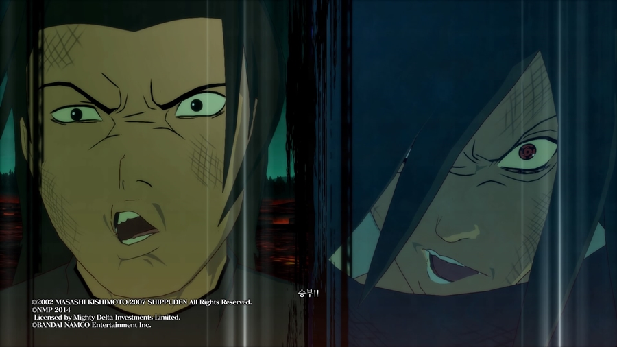 나루토 -질풍전- 나루티밋 스톰 4 체험판_20151130231932.jpg