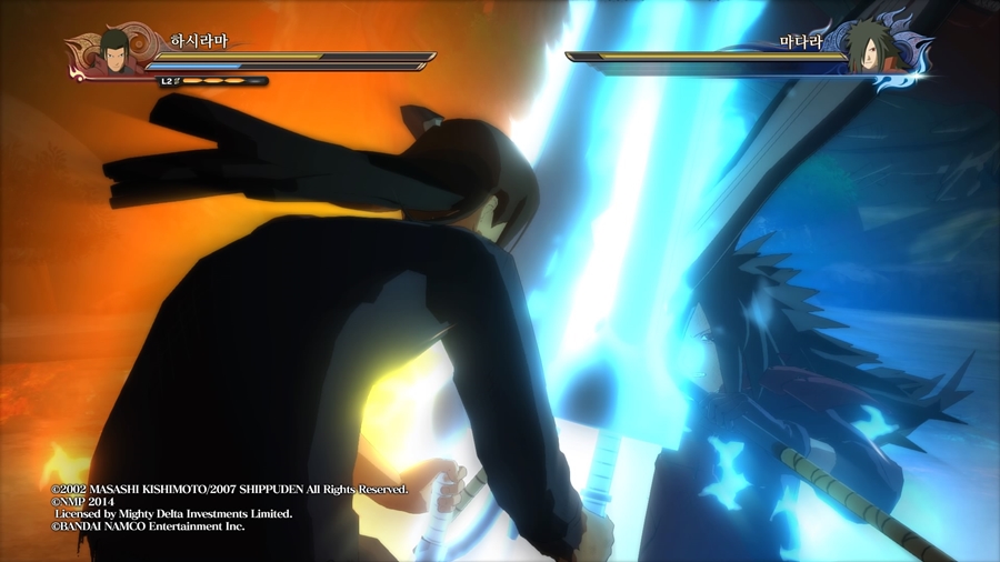 나루토 -질풍전- 나루티밋 스톰 4 체험판_20151130231711.jpg