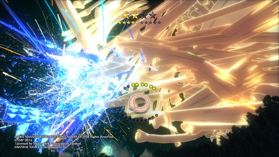 나루토 -질풍전- 나루티밋 스톰 4 체험판_20151130232607.jpg