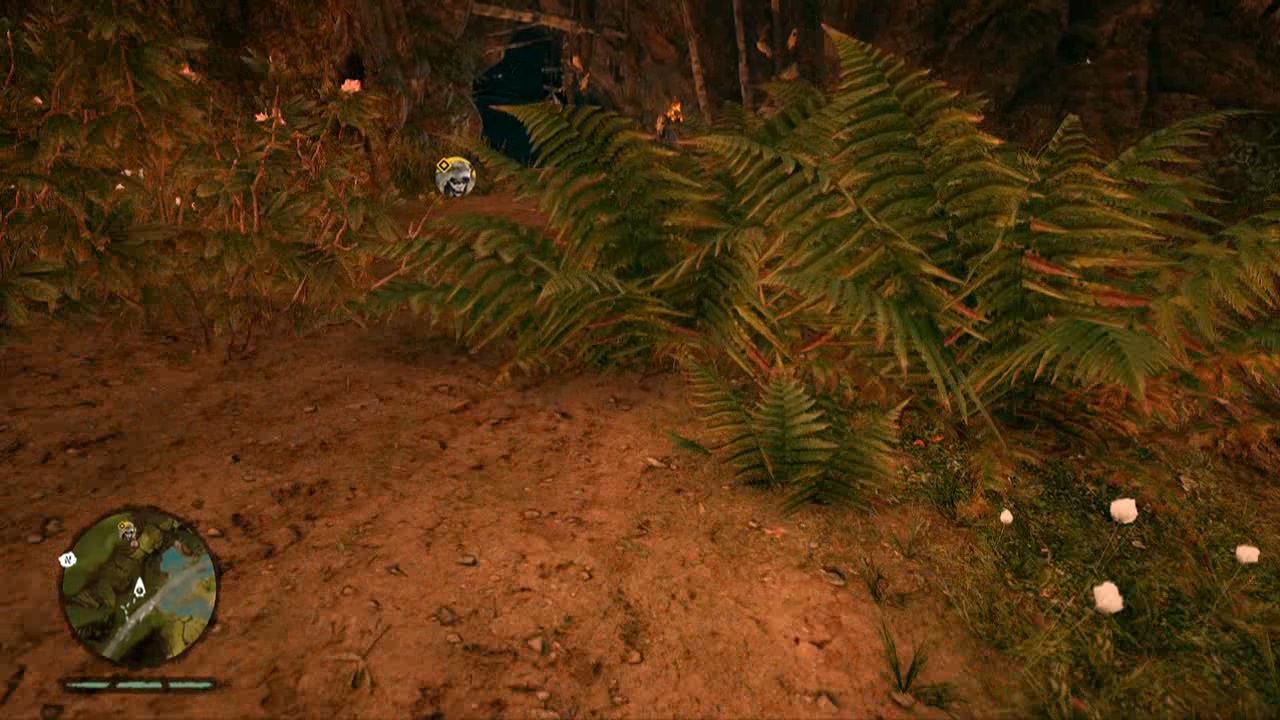 파크라이 프라이멀20160223_201525_03.mkv_20160228_125748.939.jpg