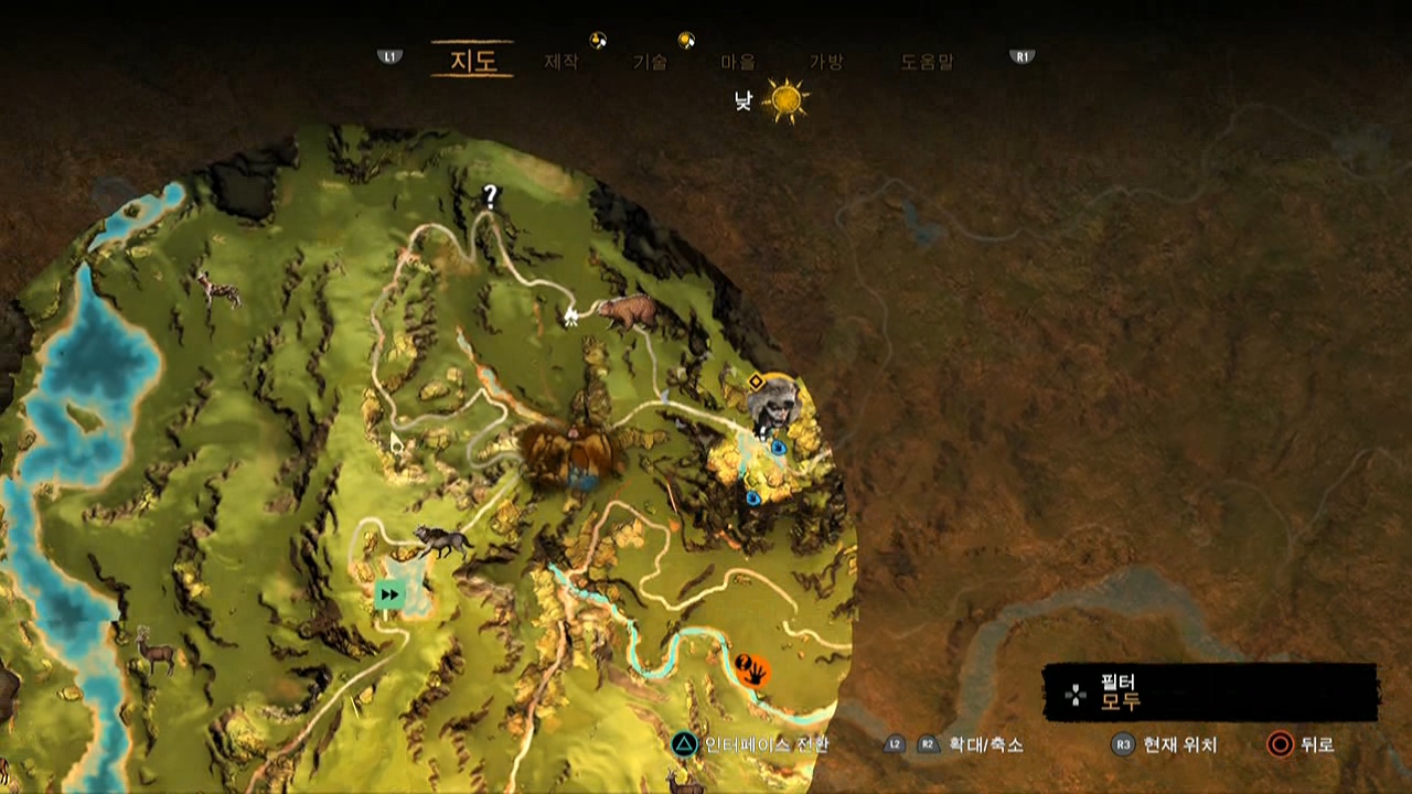 파크라이 프라이멀20160223_201525_03.mkv_20160228_125651.873.jpg