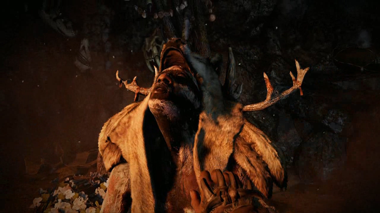 파크라이 프라이멀20160223_201525_03.mkv_20160228_125810.621.jpg