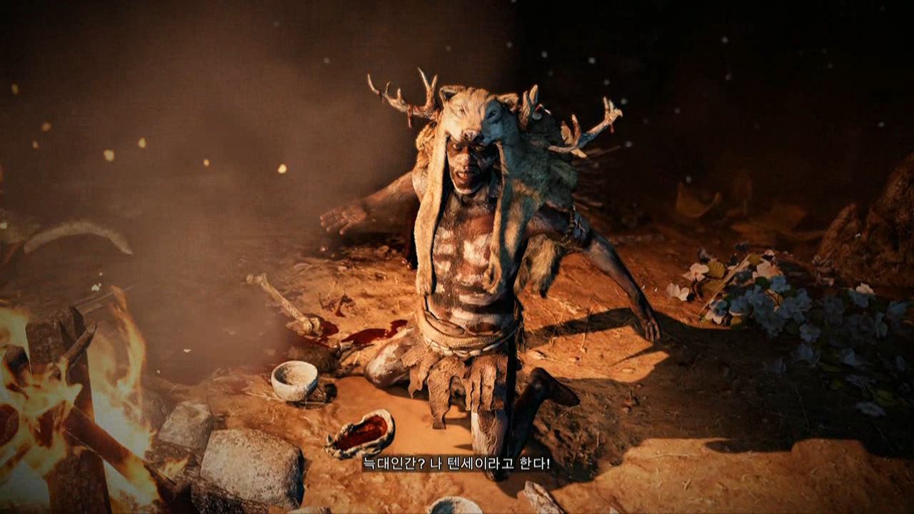 파크라이 프라이멀20160223_201525_03.mkv_20160228_125819.654.jpg