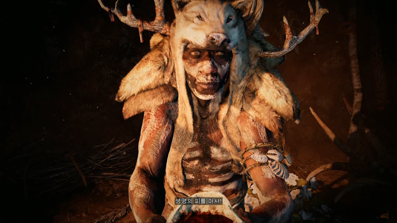 파크라이 프라이멀20160223_201525_03.mkv_20160228_125842.476.jpg