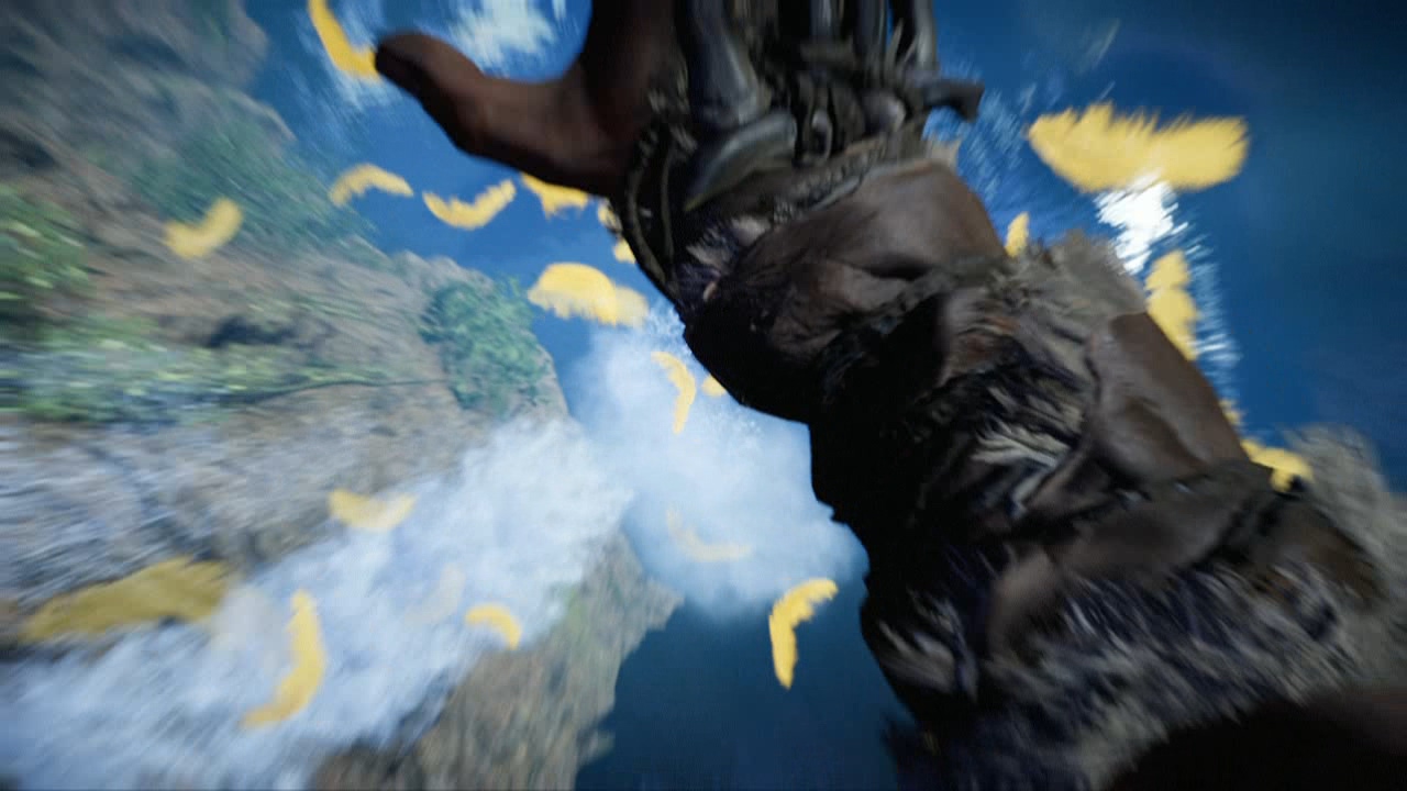 파크라이 프라이멀20160223_201525_03.mkv_20160228_125922.945.jpg