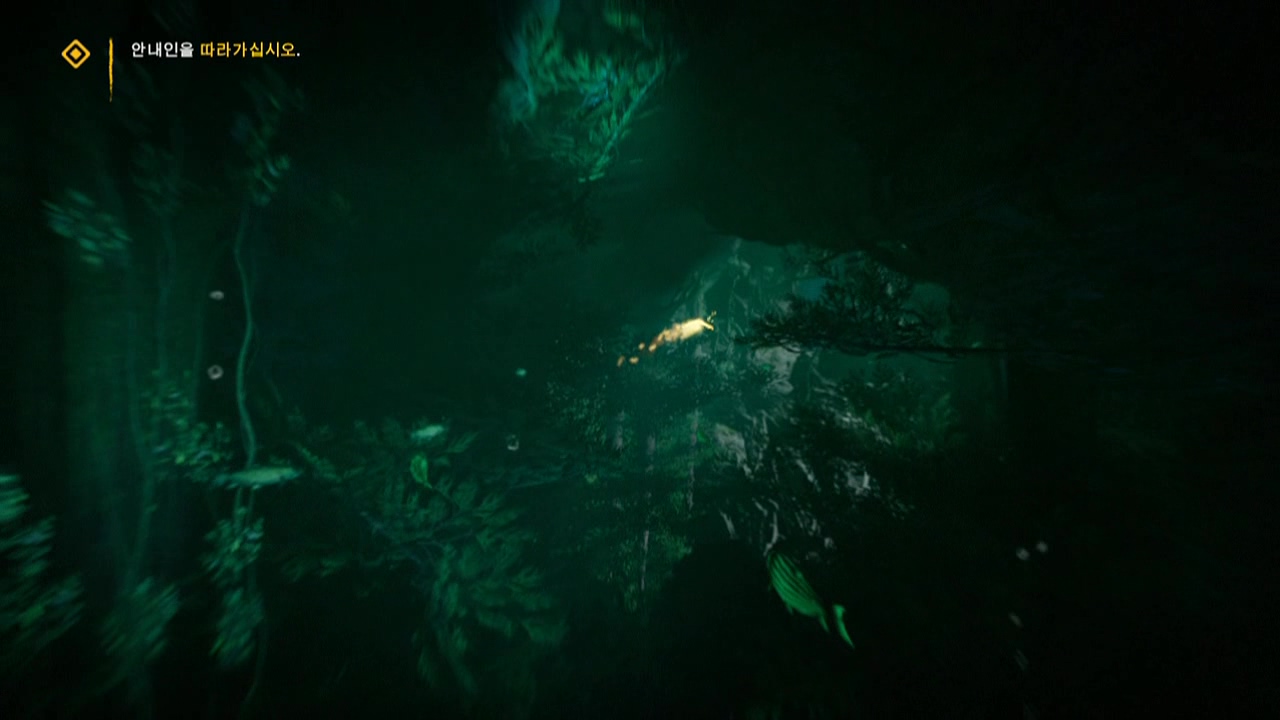 파크라이 프라이멀20160223_201525_03.mkv_20160228_125936.718.jpg