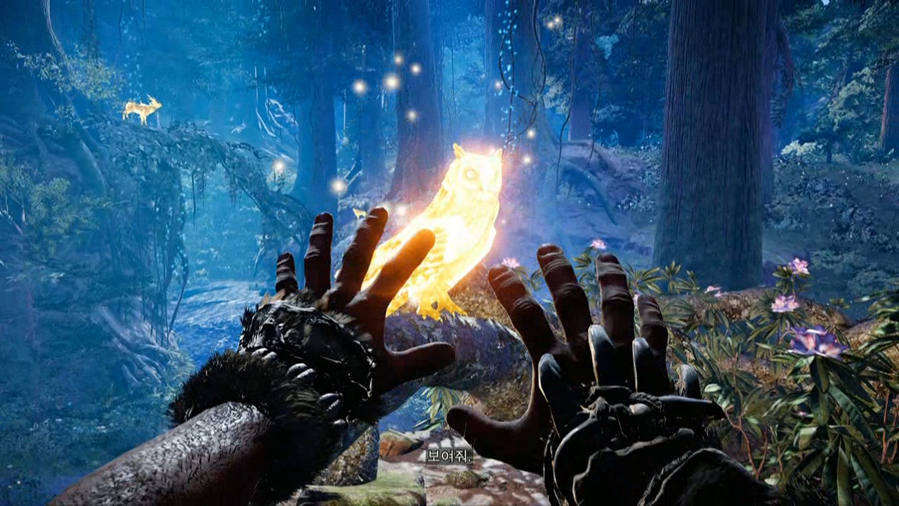 파크라이 프라이멀20160223_201525_03.mkv_20160228_125948.605.jpg