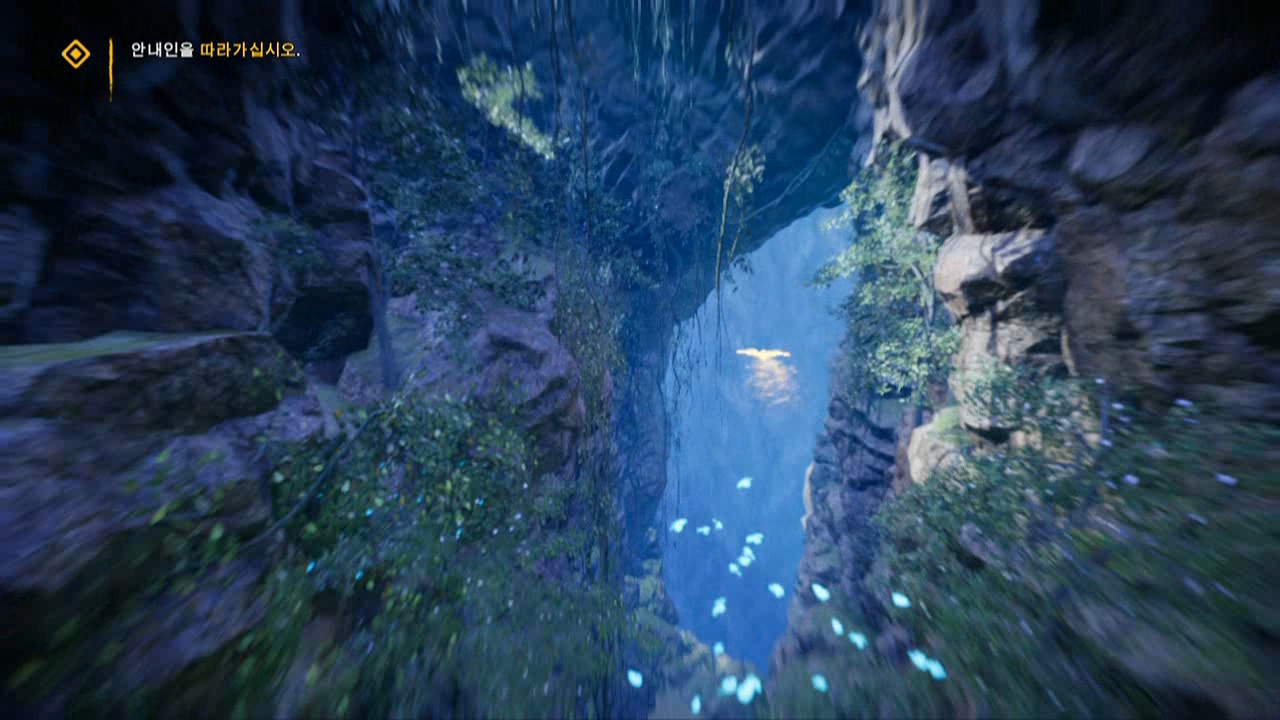 파크라이 프라이멀20160223_201525_03.mkv_20160228_125955.657.jpg