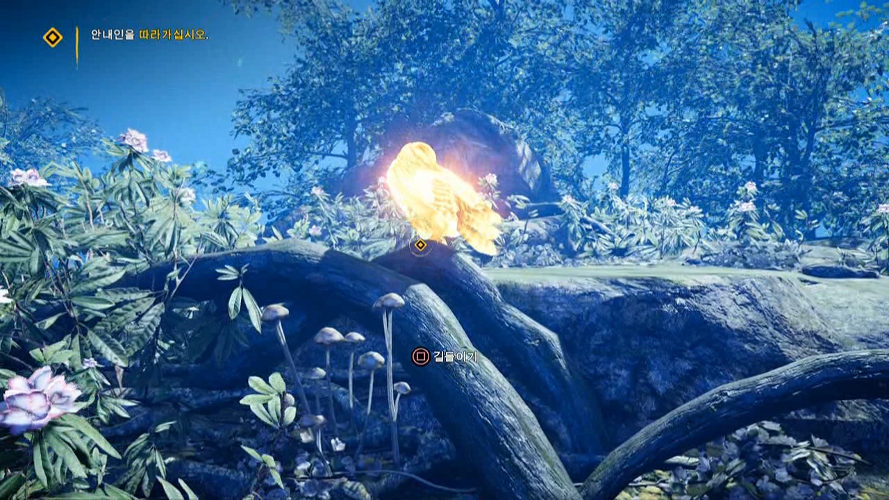 파크라이 프라이멀20160223_201525_03.mkv_20160228_130009.182.jpg