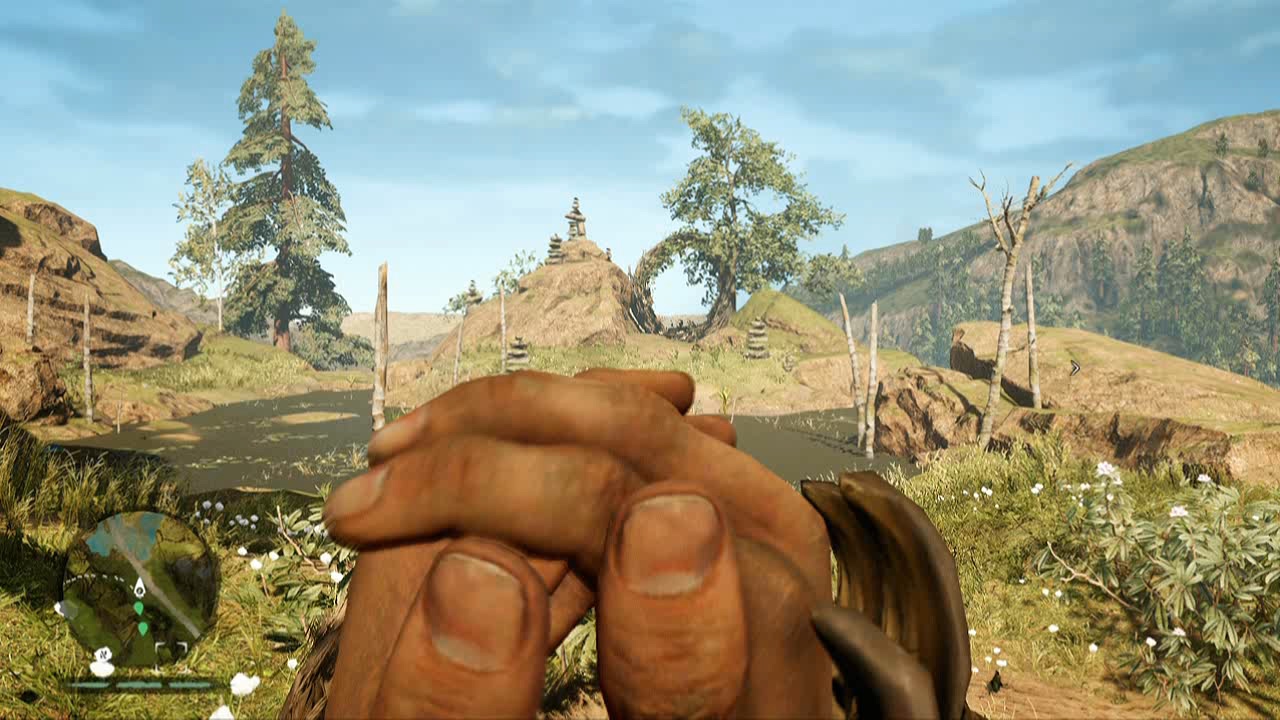 파크라이 프라이멀20160223_201525_03.mkv_20160228_130055.358.jpg