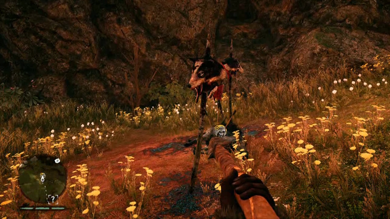 파크라이 프라이멀20160223_201525_03.mkv_20160228_130134.405.jpg