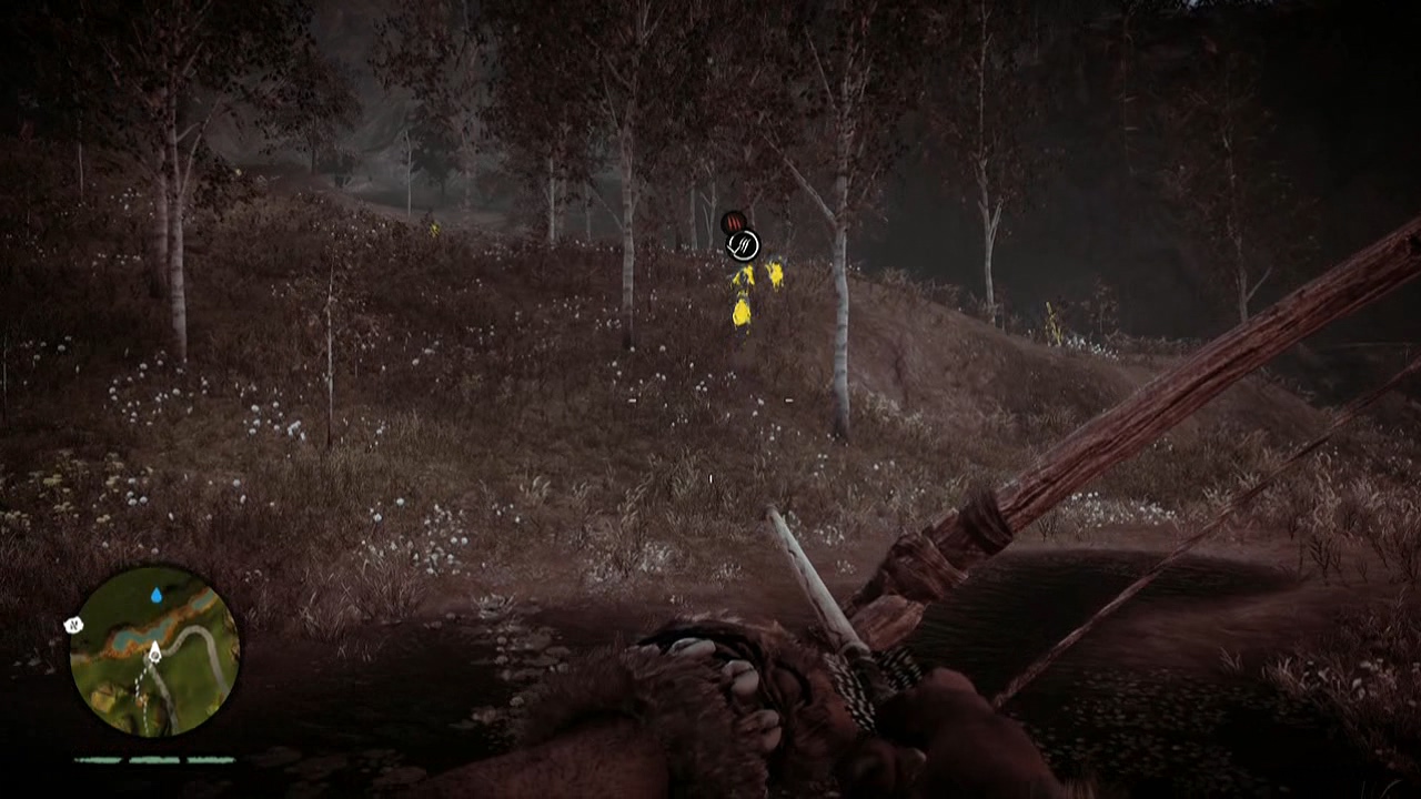 파크라이 프라이멀20160223_214712.mkv_20160228_150558.758.jpg