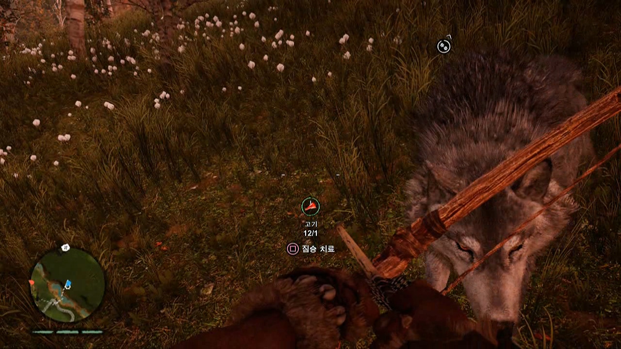 파크라이 프라이멀20160223_214712.mkv_20160228_150618.569.jpg