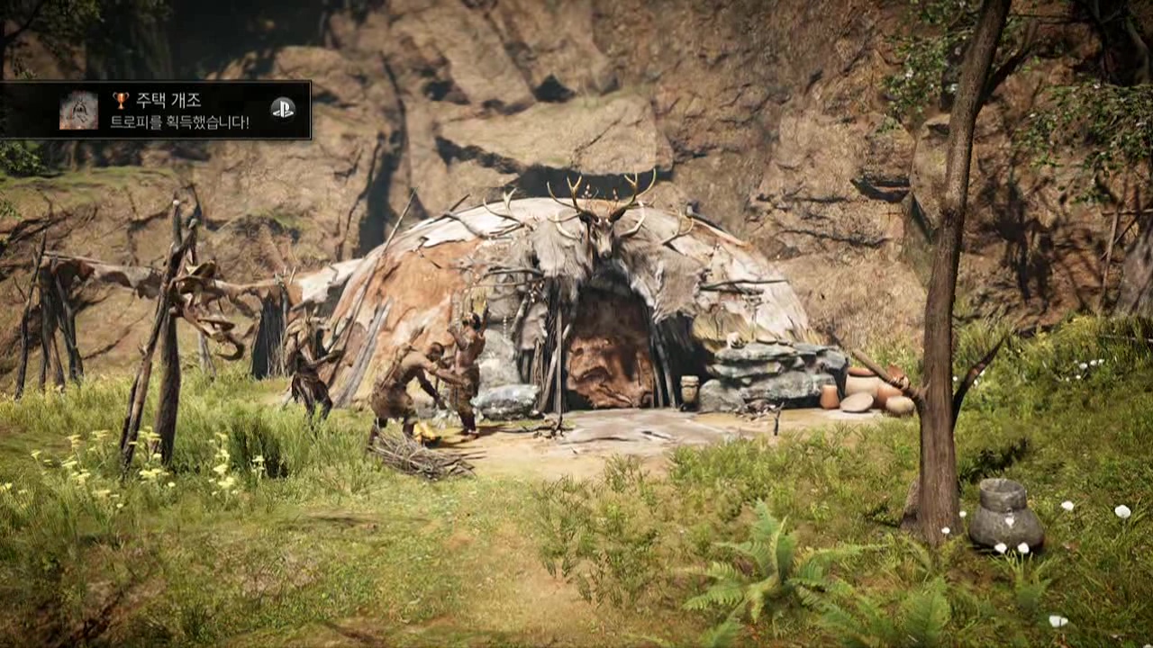 파크라이 프라이멀20160223_214712.mkv_20160228_150751.670.jpg