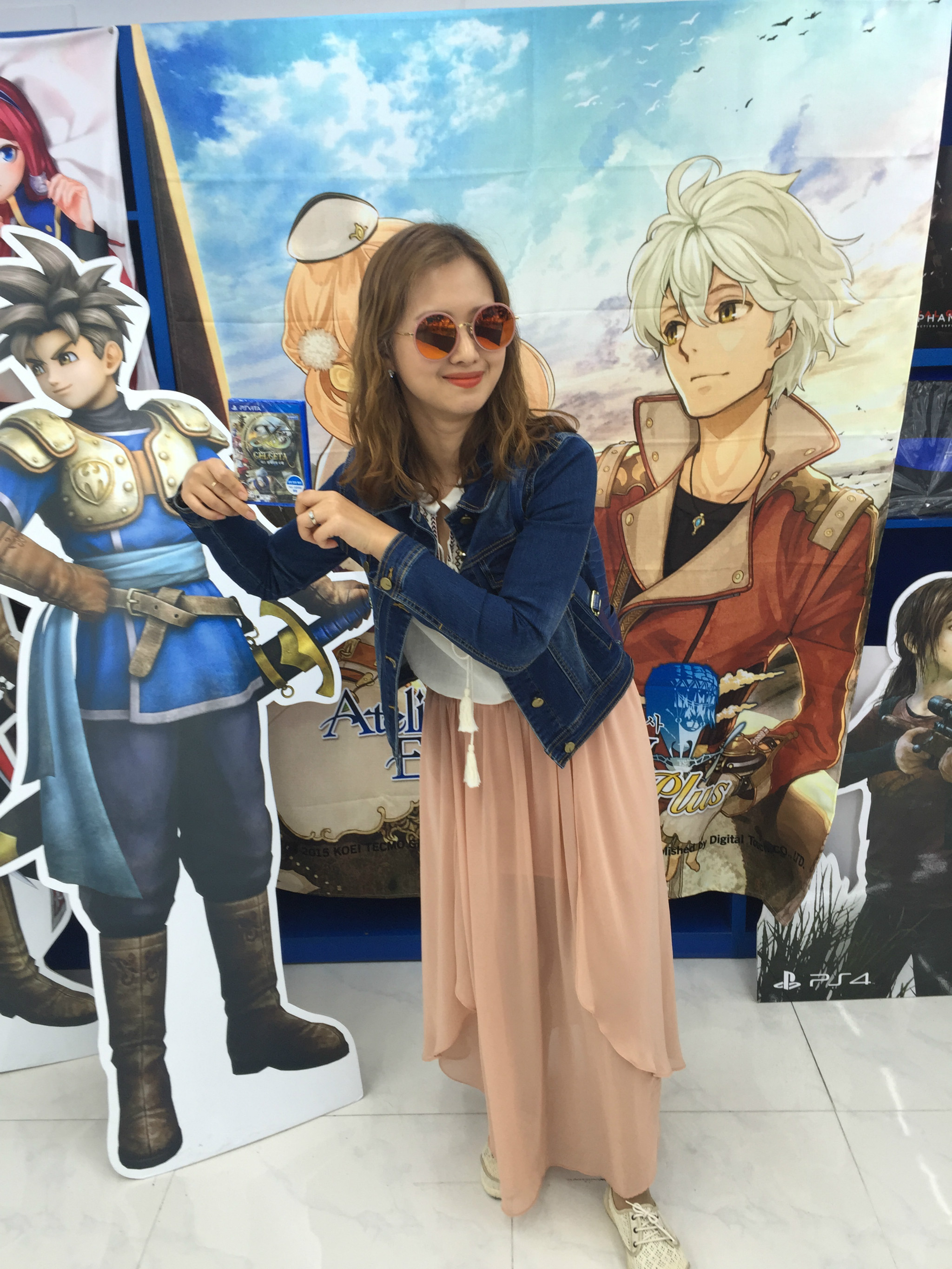 KakaoTalk_20160403_175057360.jpg