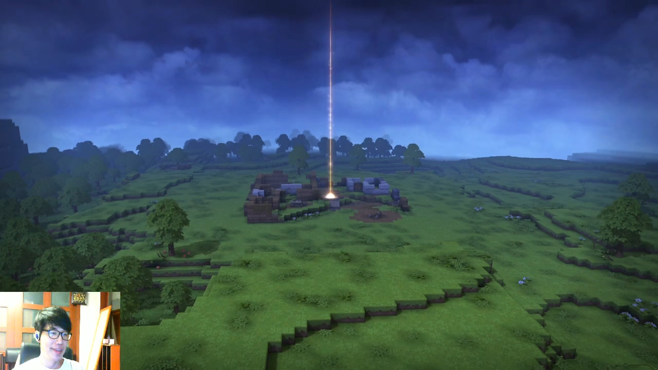 드래곤퀘스트 빌더즈 1장 01화.mp4_20160511_172604.930.jpg