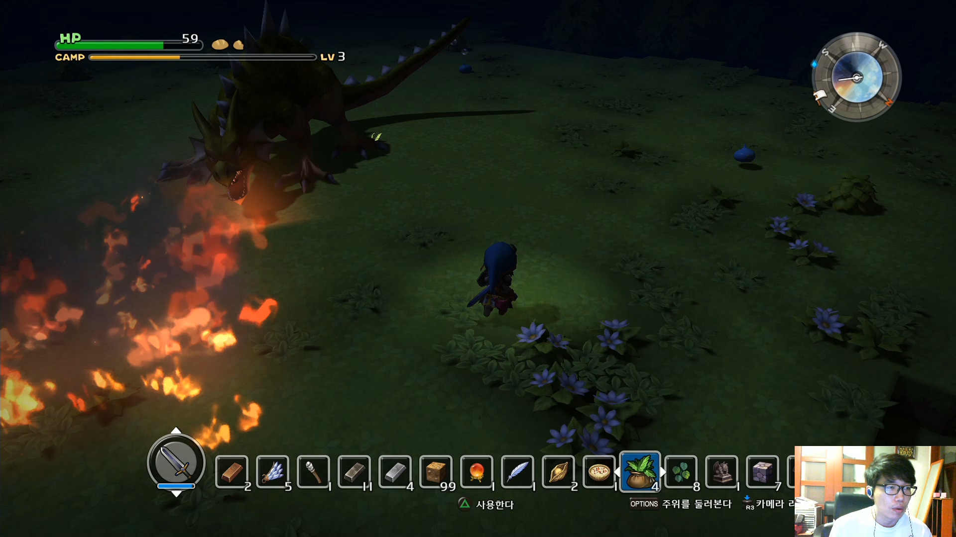 드래곤퀘스트 빌더즈 1장 11화1080p60f.mp4_20160511_195932.607.jpg