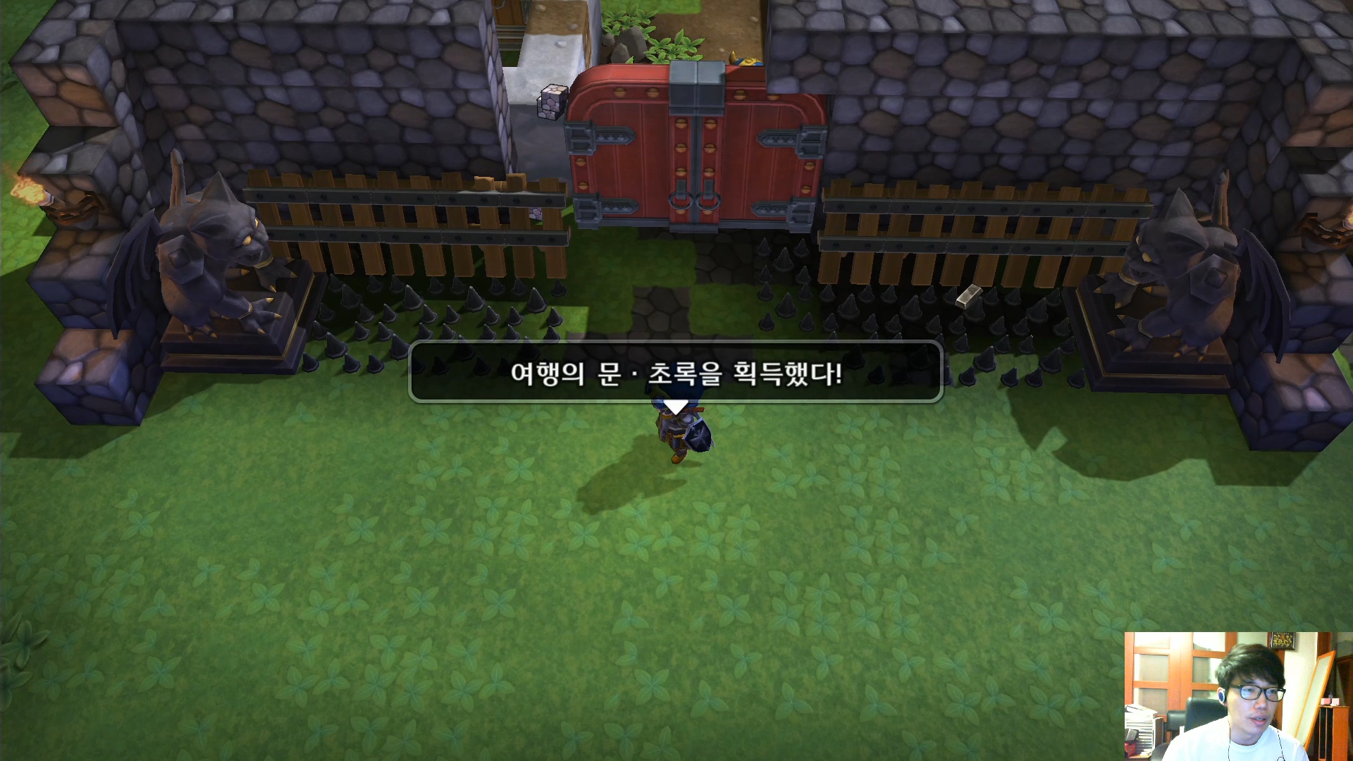 드래곤퀘스트 빌더즈 1장 12화1080p60f.mp4_20160511_200615.791.jpg