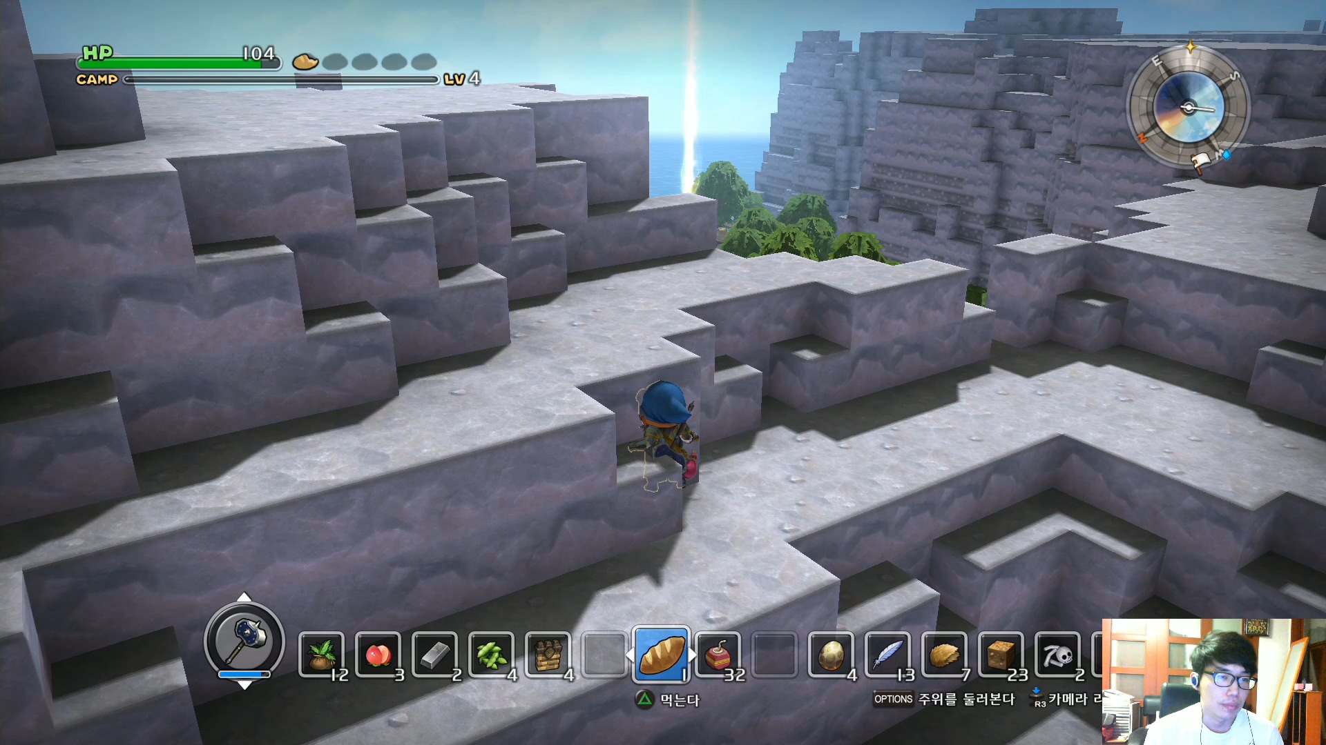 드래곤퀘스트 빌더즈 1장 엔딩 14화1080p60f.mp4_20160511_201203.658.jpg