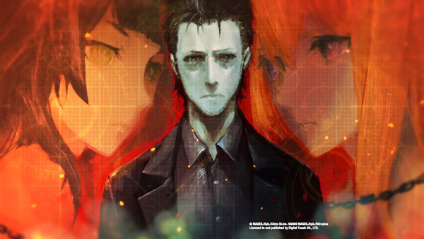 STEINS;GATE 0_20160623174200.png