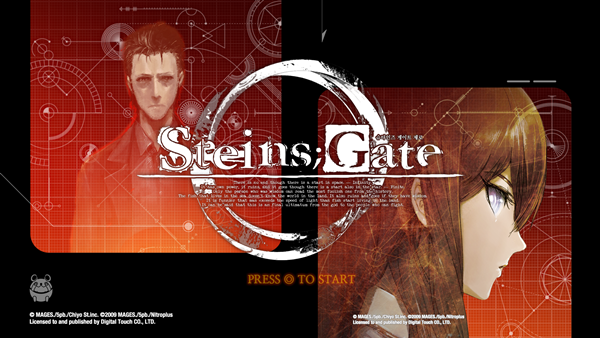 STEINS;GATE 0_20160623174215.png