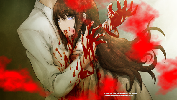 STEINS;GATE 0_20160623174241.png